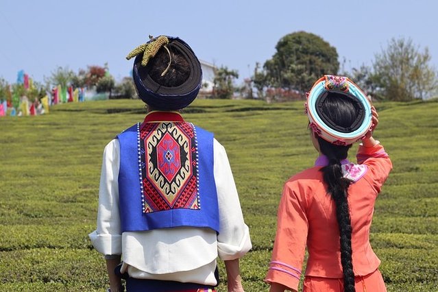 去哪儿首发：72小时玩转宜都，穿越古今，看大自然和人类文化的碰撞