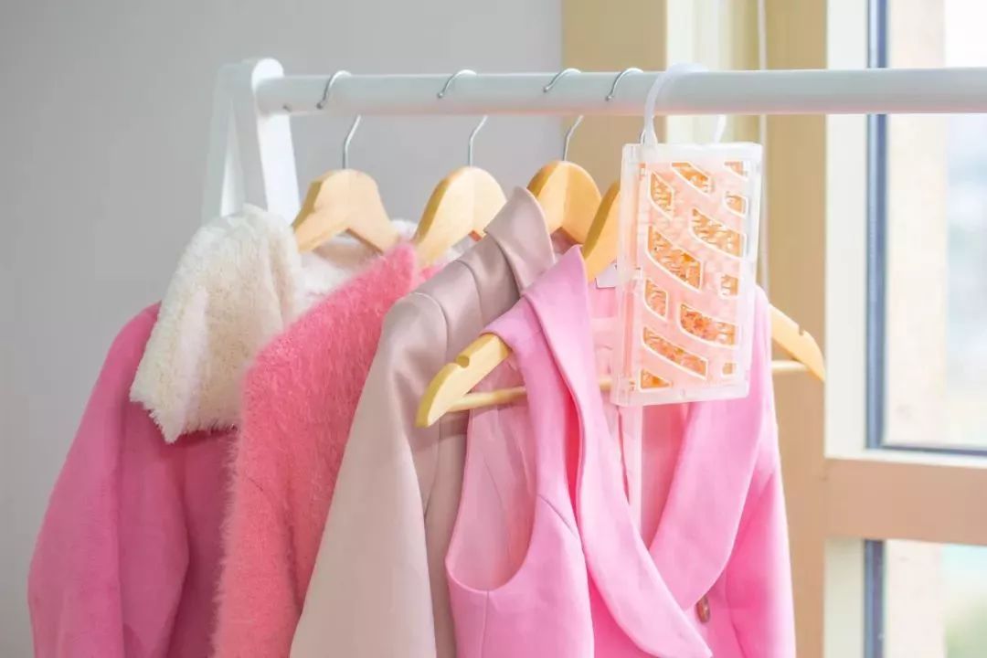 100%遮光蚊帐,蚊帐防蚊神器