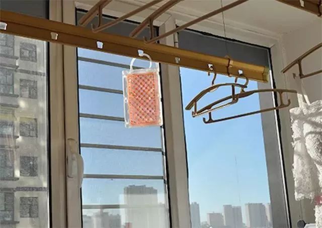 100%遮光蚊帐,蚊帐防蚊神器