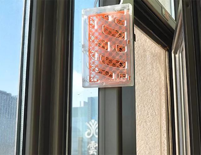 100%遮光蚊帐,蚊帐防蚊神器