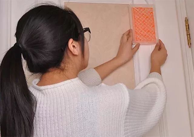 100%遮光蚊帐,蚊帐防蚊神器