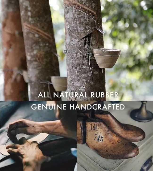 凯特王妃同款帆布鞋,梅根王妃穿什么鞋好看