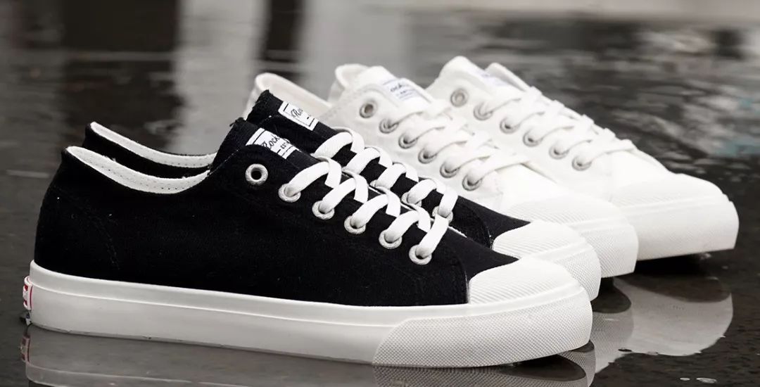 凯特王妃同款帆布鞋,梅根王妃穿什么鞋好看