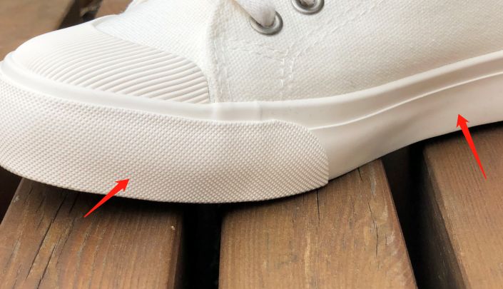 凯特王妃同款帆布鞋,梅根王妃穿什么鞋好看