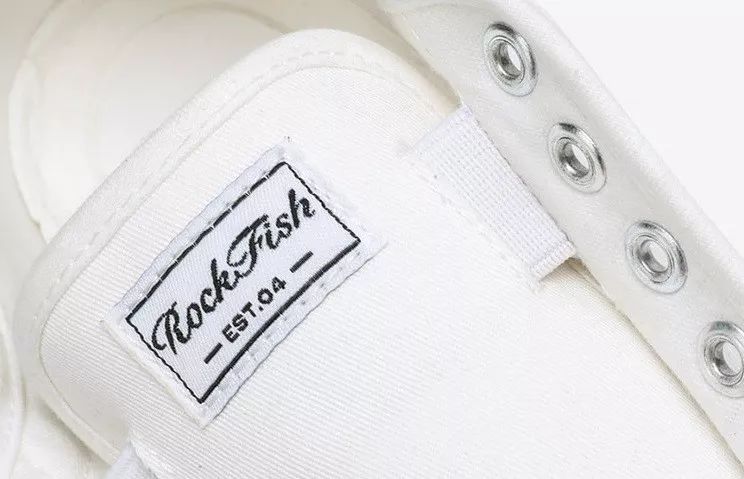 凯特王妃同款帆布鞋,梅根王妃穿什么鞋好看