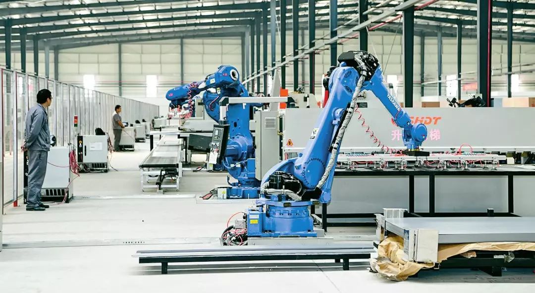 玉溪科教创新城最新规划图,玉溪高新区创新园