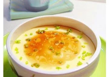 小米汤冲鸡蛋加补中益气丸,肾宝合剂和补中益气丸一起吃吗