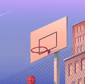 强迫症千万不要打响指,强迫症患者千万别自己涂指甲