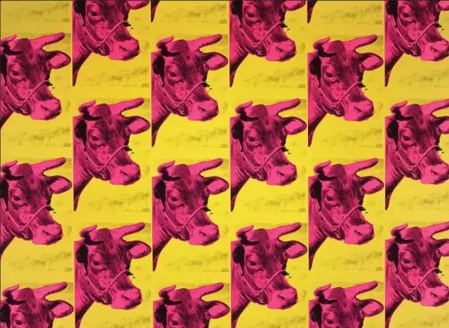 体验官招募文具,手工丝网印刷