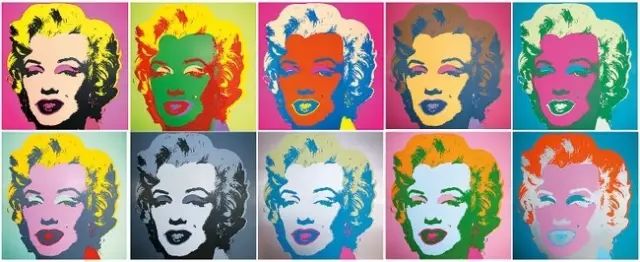 体验官招募文具,手工丝网印刷