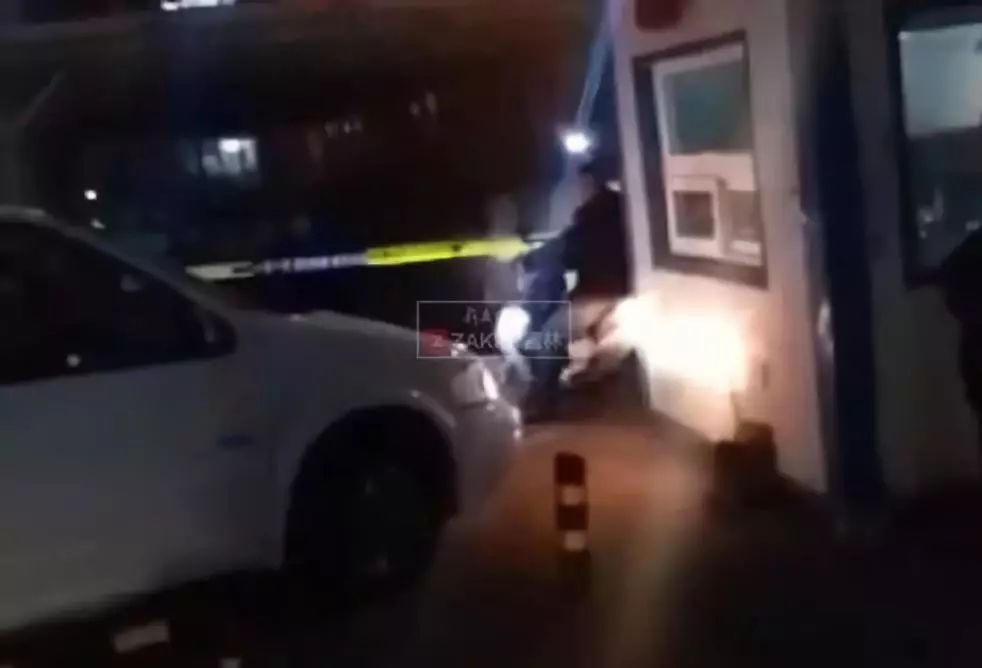 长春业主和社区冲突,青年城物业打业主后续