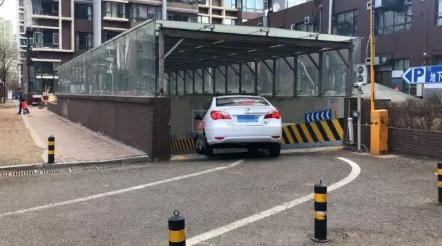 长春业主和社区冲突,青年城物业打业主后续