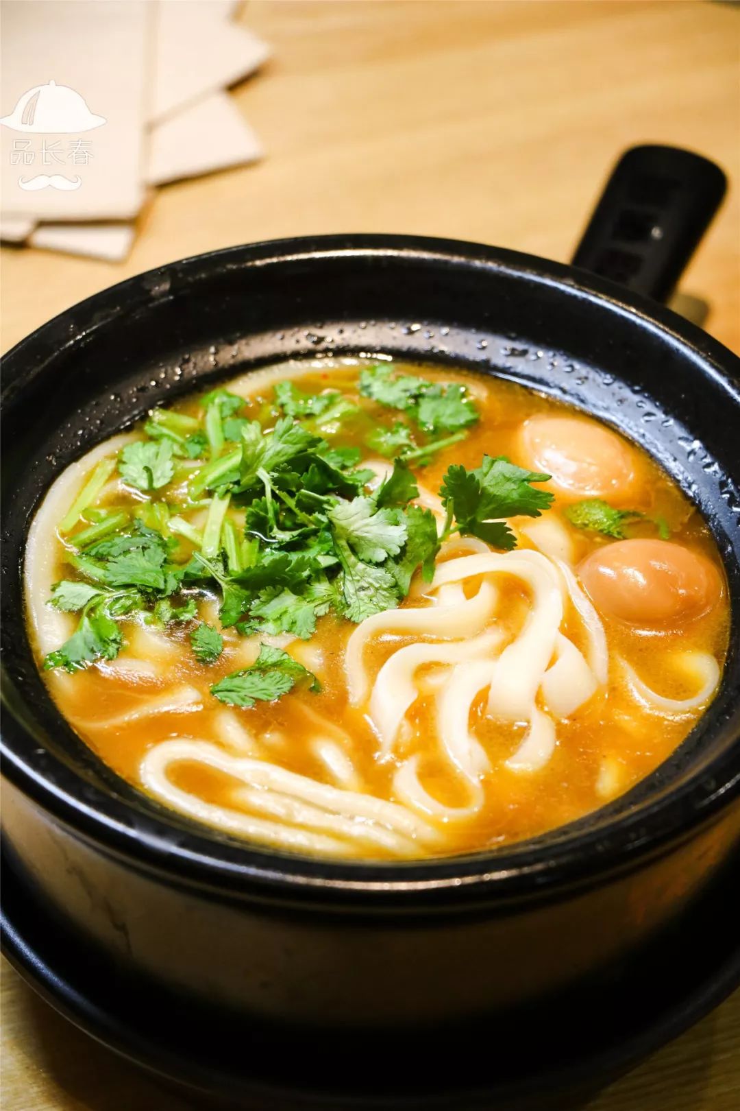 小时候吃的土豆和现在的不一样,姐弟俩土豆粉吃出了什么