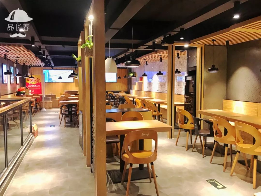 小时候吃的土豆和现在的不一样,姐弟俩土豆粉吃出了什么