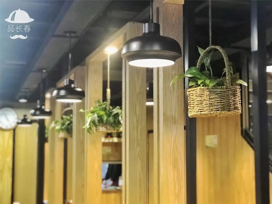 小时候吃的土豆和现在的不一样,姐弟俩土豆粉吃出了什么