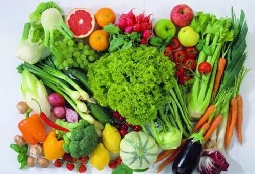 必看！肿瘤专家“粉碎”关于癌症的十大谣言