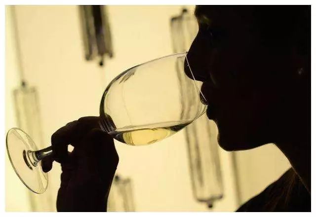 必看！肿瘤专家“粉碎”关于癌症的十大谣言