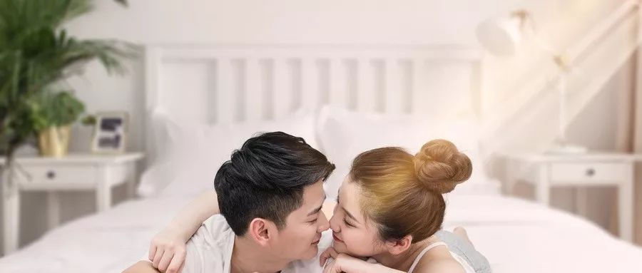 “爱”不得,“癌”不得,乳腺癌患者如何鱼与熊掌兼得?