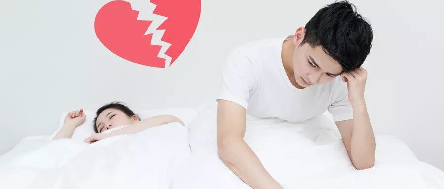 “爱”不得,“癌”不得,乳腺癌患者如何鱼与熊掌兼得?