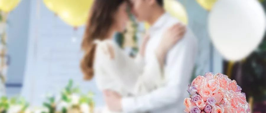 “爱”不得,“癌”不得,乳腺癌患者如何鱼与熊掌兼得?