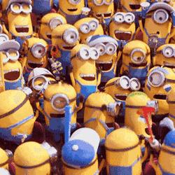 沈阳必去的三大景点免费政策,沈阳故宫大帅府旅游攻略