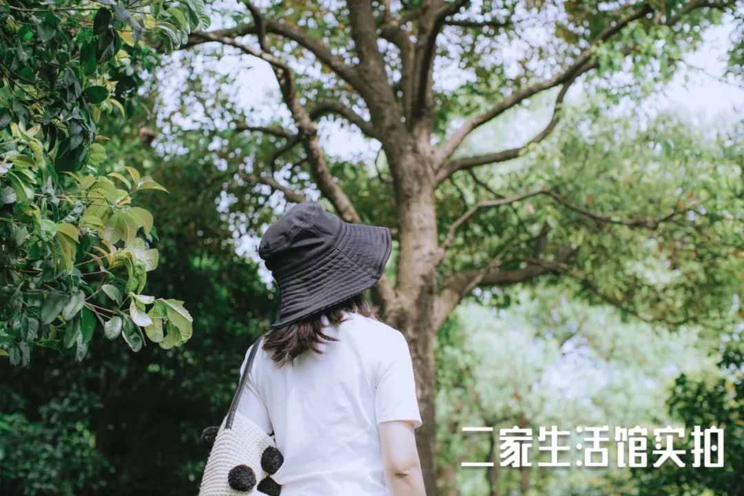 618返场优惠再续,618返场活动正在进行中