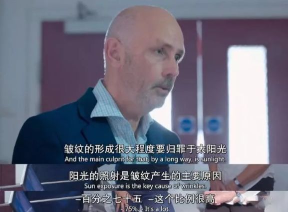 这个几十块的小玩意，你身边的仙女们已经人手一个啦！