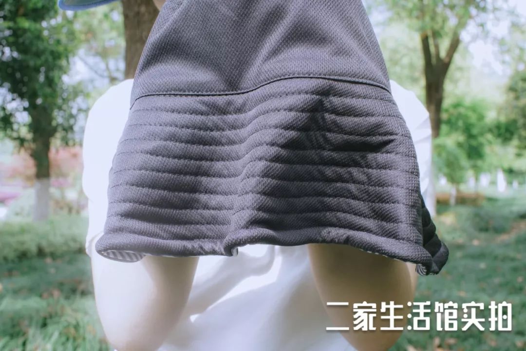 这个几十块的小玩意，你身边的仙女们已经人手一个啦！