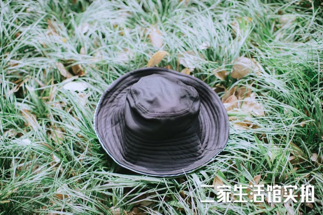 这个几十块的小玩意，你身边的仙女们已经人手一个啦！