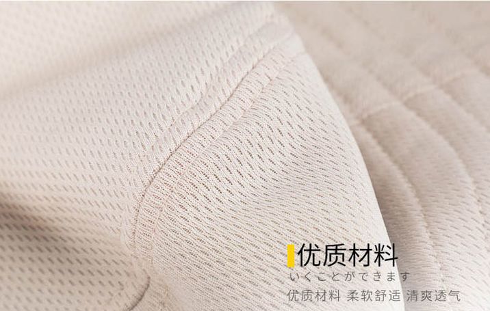 618返场优惠再续,618返场活动正在进行中