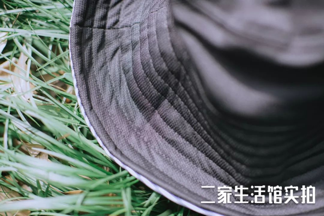 618美白抗氧化,618美白淡斑指南