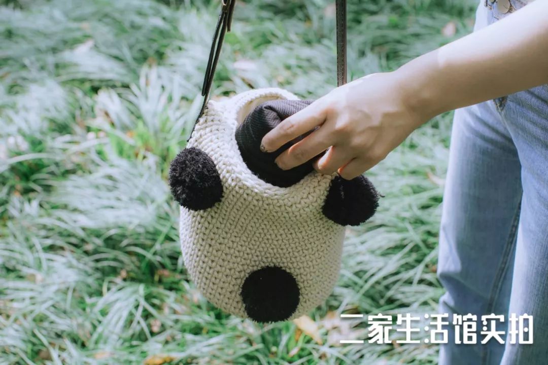 618美白抗氧化,618美白淡斑指南