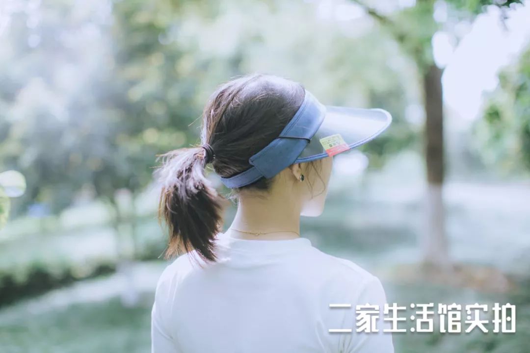 618美白抗氧化,618美白淡斑指南