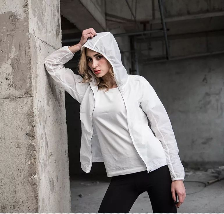 店庆省钱攻略,店庆全攻略