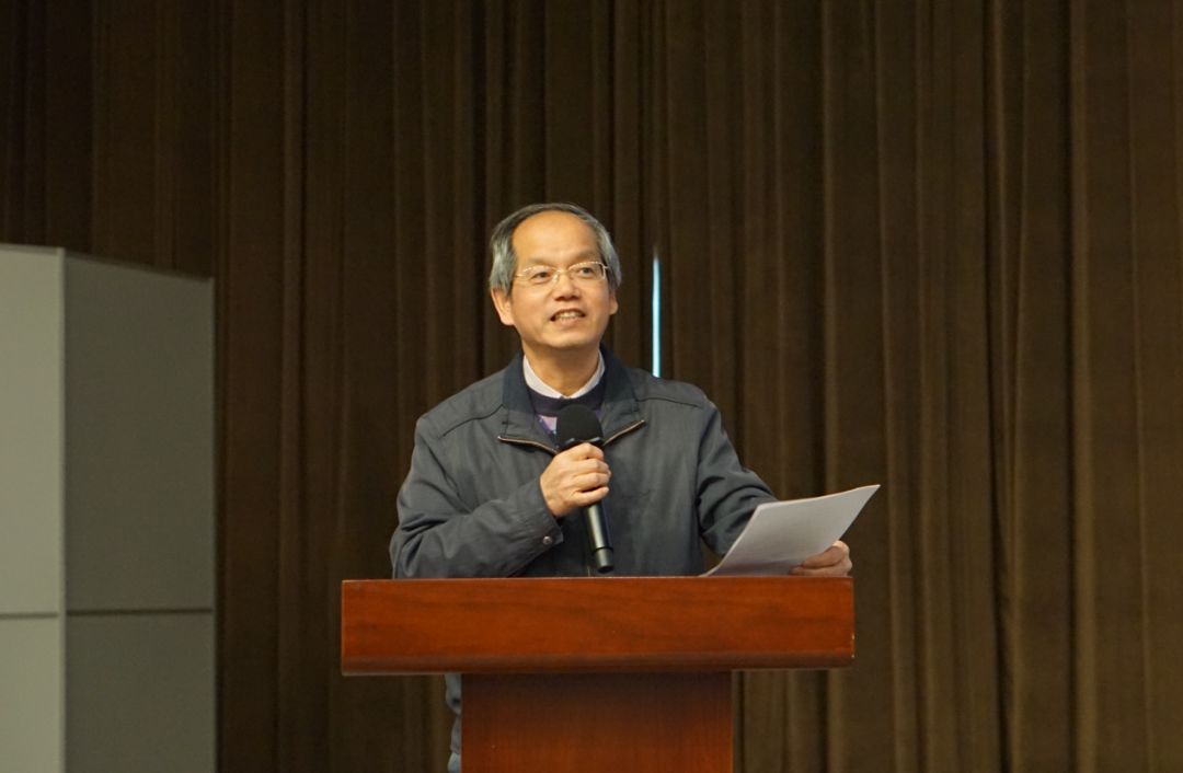 揭秘爆款短视频传播规律丨第20届国资微沙龙