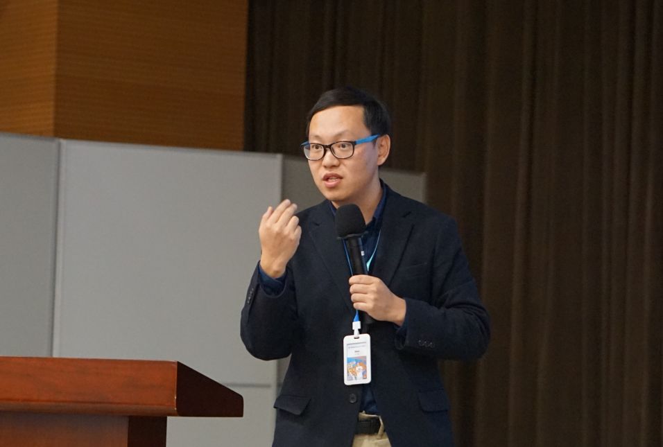 揭秘爆款短视频传播规律丨第20届国资微沙龙