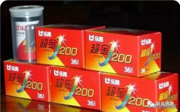 那些年畅销的“河北制造”!看懂的都已到中年……