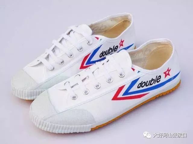 那些年畅销的“河北制造”！看懂的都已到中年……