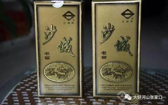 那些年畅销的“河北制造”!看懂的都已到中年……