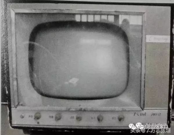 那些年畅销的“河北制造”!看懂的都已到中年……