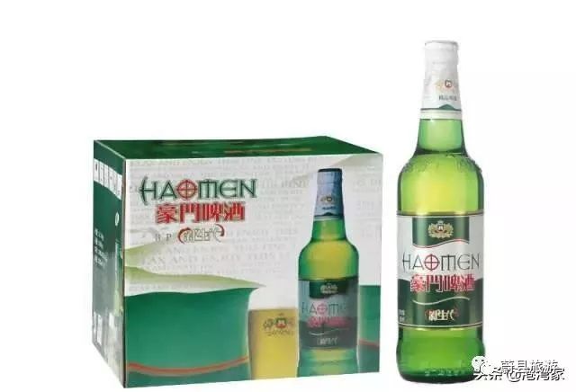 那些年畅销的“河北制造”!看懂的都已到中年……