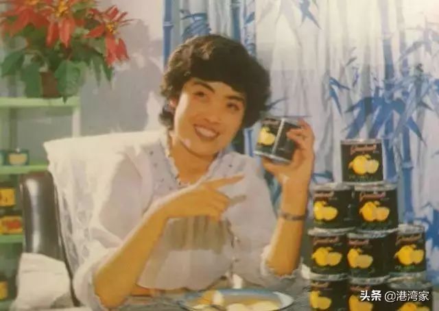 那些年畅销的“河北制造”!看懂的都已到中年……