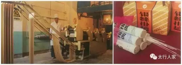 那些年畅销的“河北制造”!看懂的都已到中年……