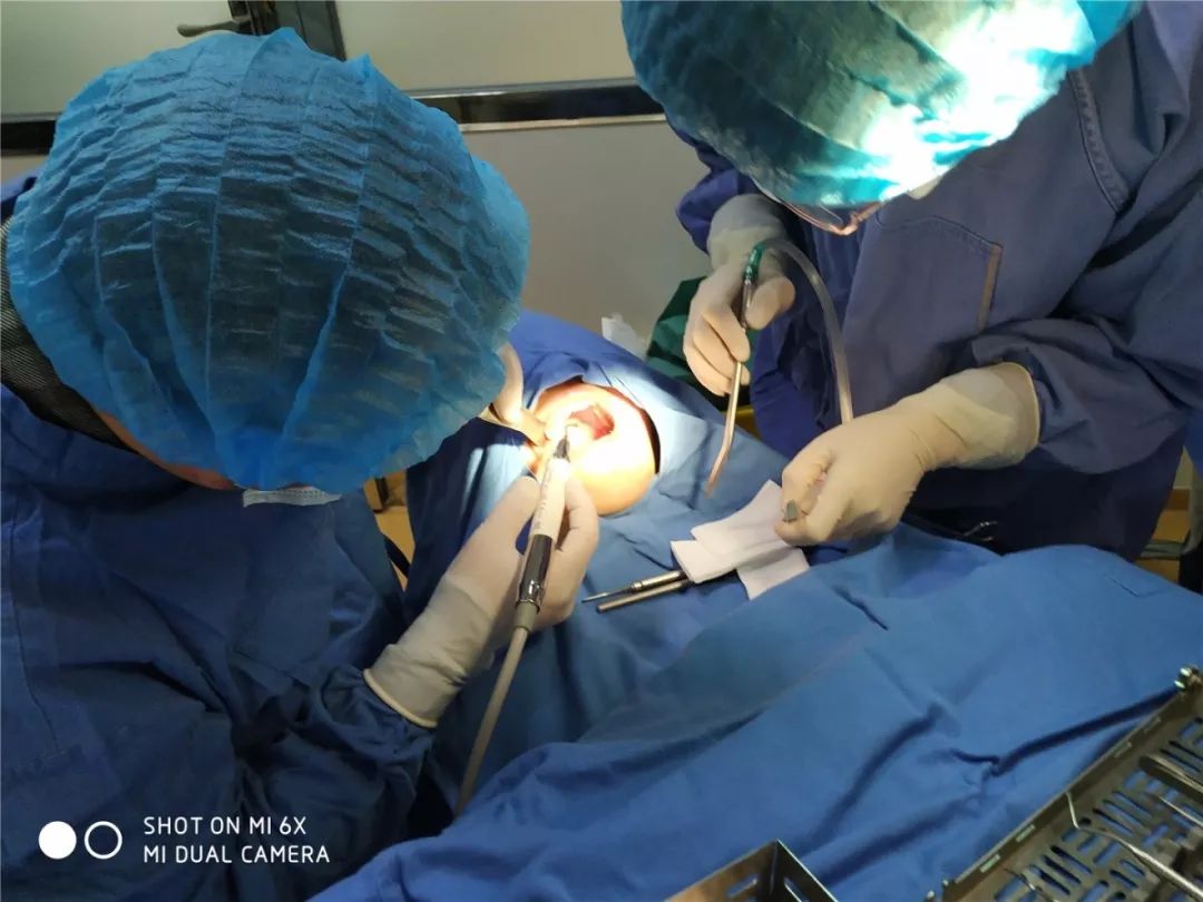 口腔种植零基础培训实操,口腔种植手术课程