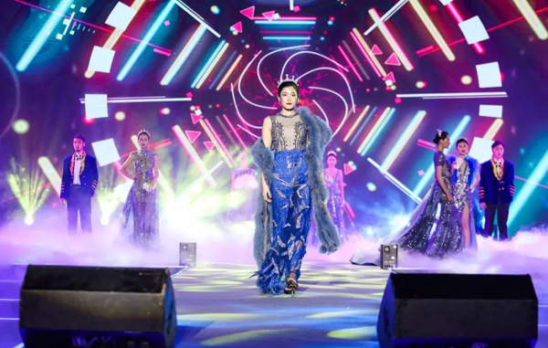 娄底市碧桂园豪园二期装修,娄底碧桂园豪园别墅