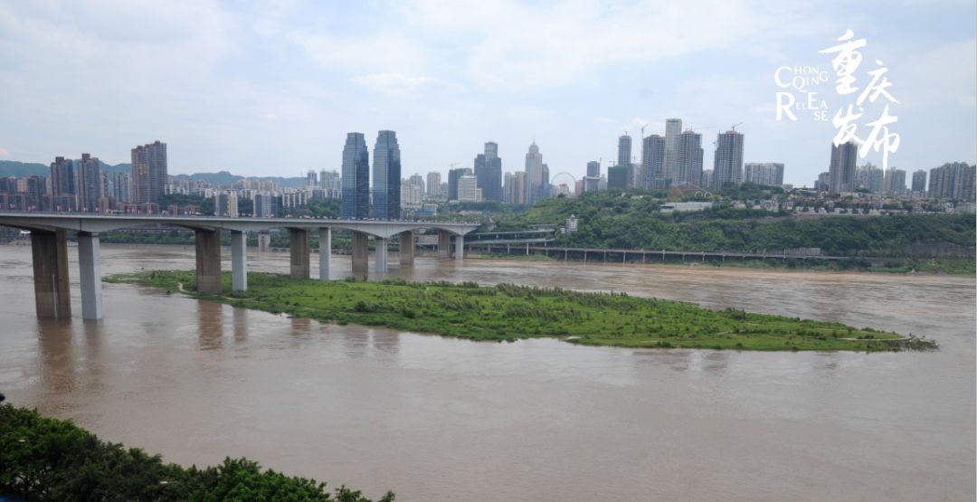 重庆山与城3期,重庆三大机场在哪里