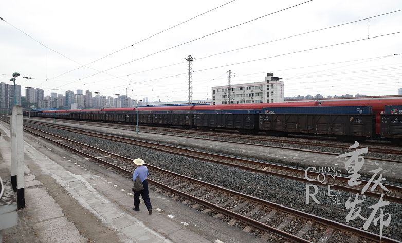 重庆山与城3期,重庆三大机场在哪里