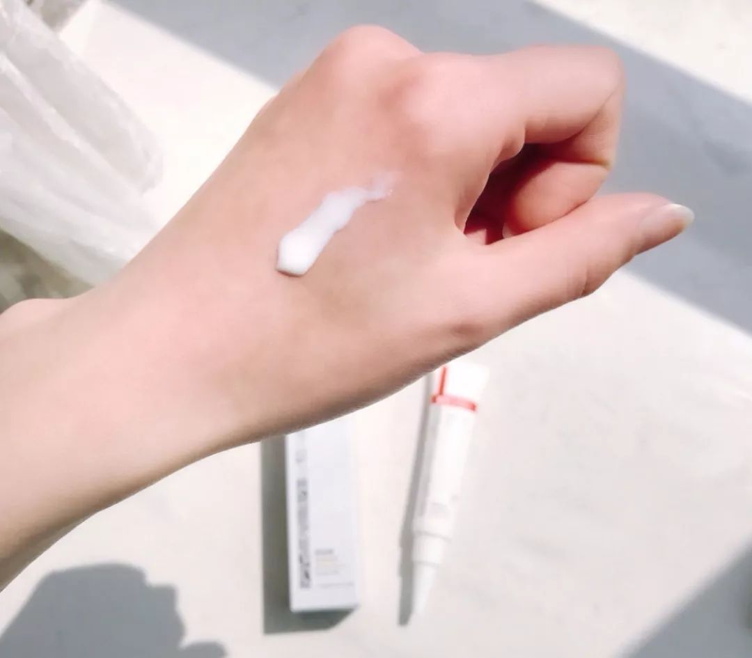 好用的防晒100以内,防晒霜35+的好还是50+的防晒好