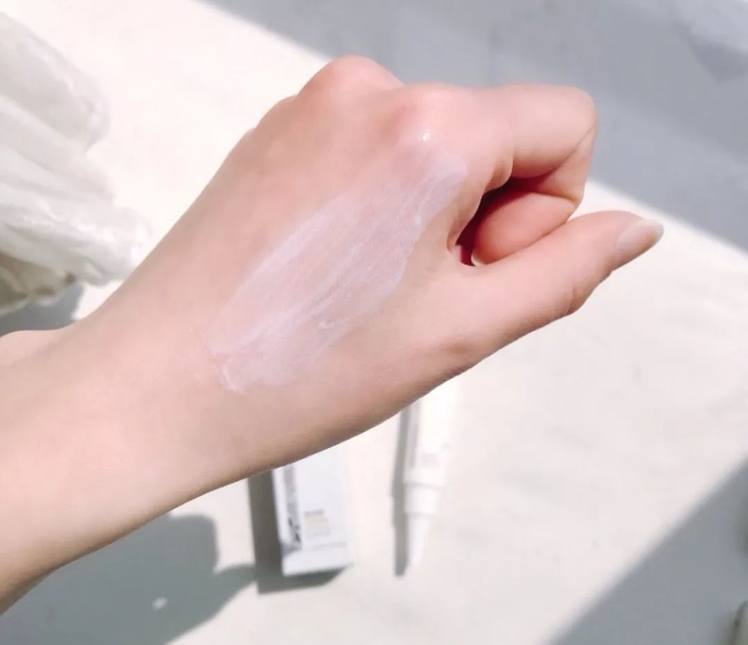 好用的防晒100以内,防晒霜35+的好还是50+的防晒好