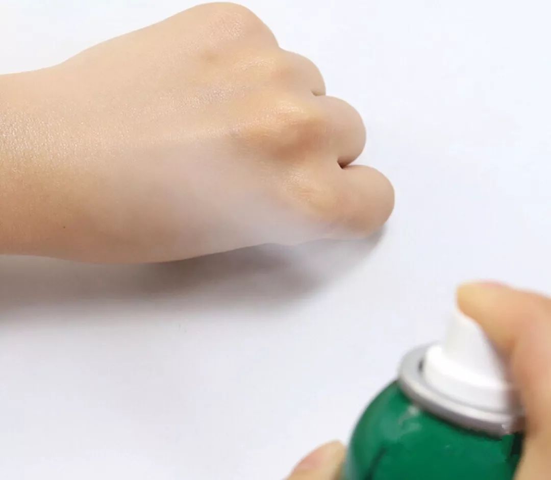 好用的防晒100以内,防晒霜35+的好还是50+的防晒好